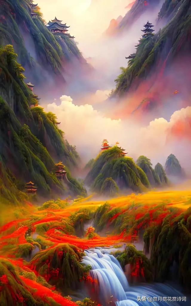 饥饿的松鼠救援