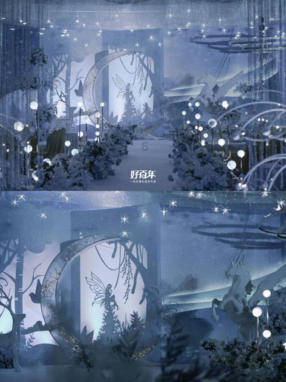 战风雪、保畅通,“雪警”护您出行“平安路”!