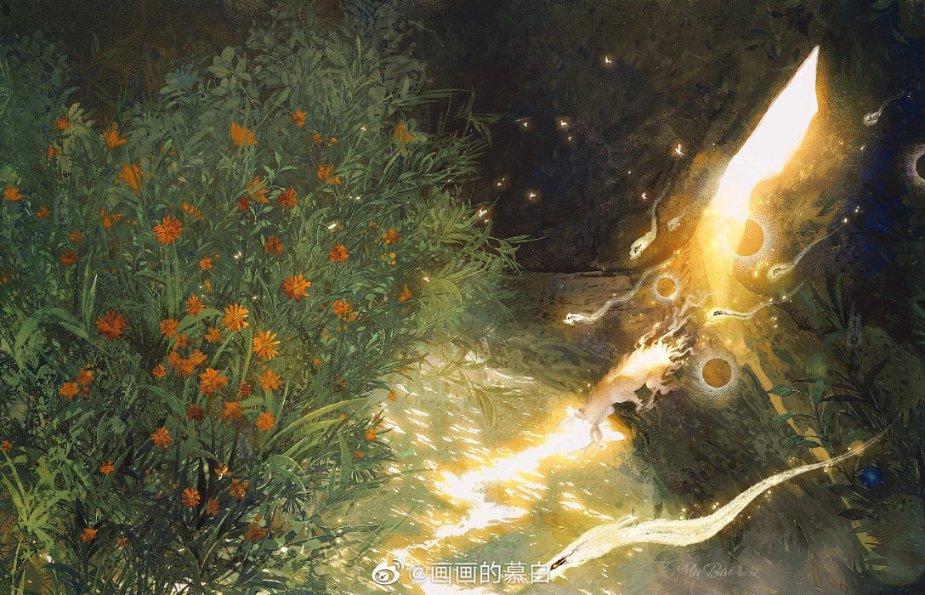公主岭：“梅”好时节暗香浮动 共赴芬芳花约