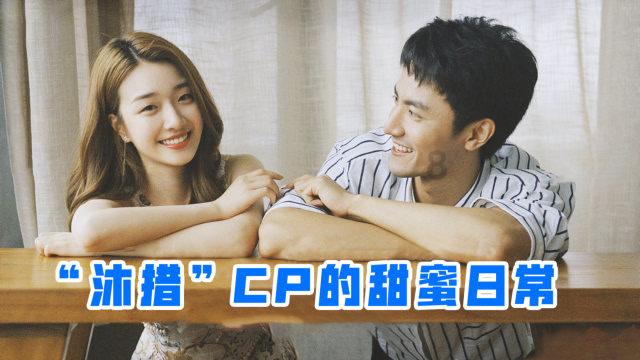 绘制像素图