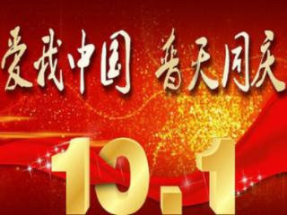 逃离幻想冰淇淋场
