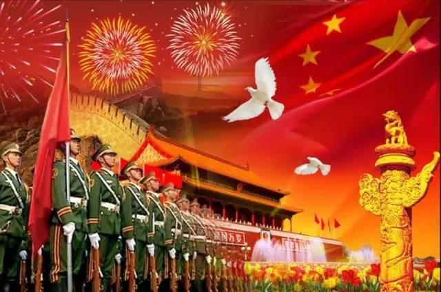 西方大卡车找字母