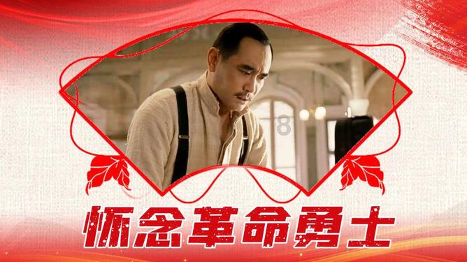 齐鲁医院李新钢教授团队发文揭示脑胶质瘤代谢与表观遗传新型交叉调控机制