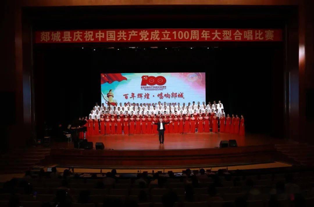 后悔吗？泰山队1500万重金砸来的锋线新援，如今一场没踢就离队了