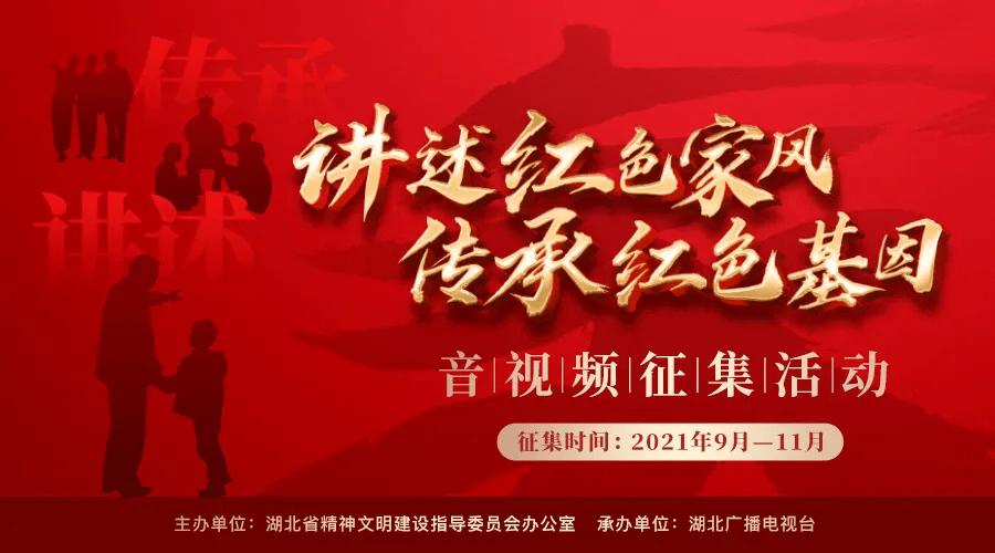 大豪宅逃脱9