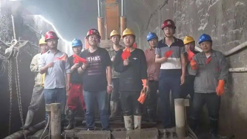 铜牌战！江苏女排迎战北京，张常宁能否神奇发挥，王云蕗或成替补