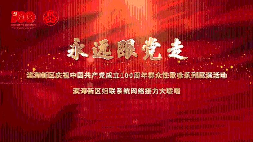 小艾比摄影家