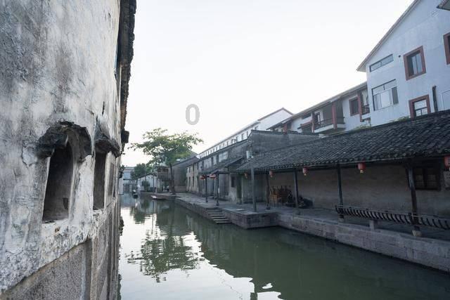 舰无虚发：暗星